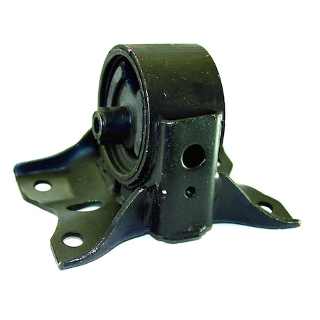 Dea Mounts Transmission Mount, A7303 A7303